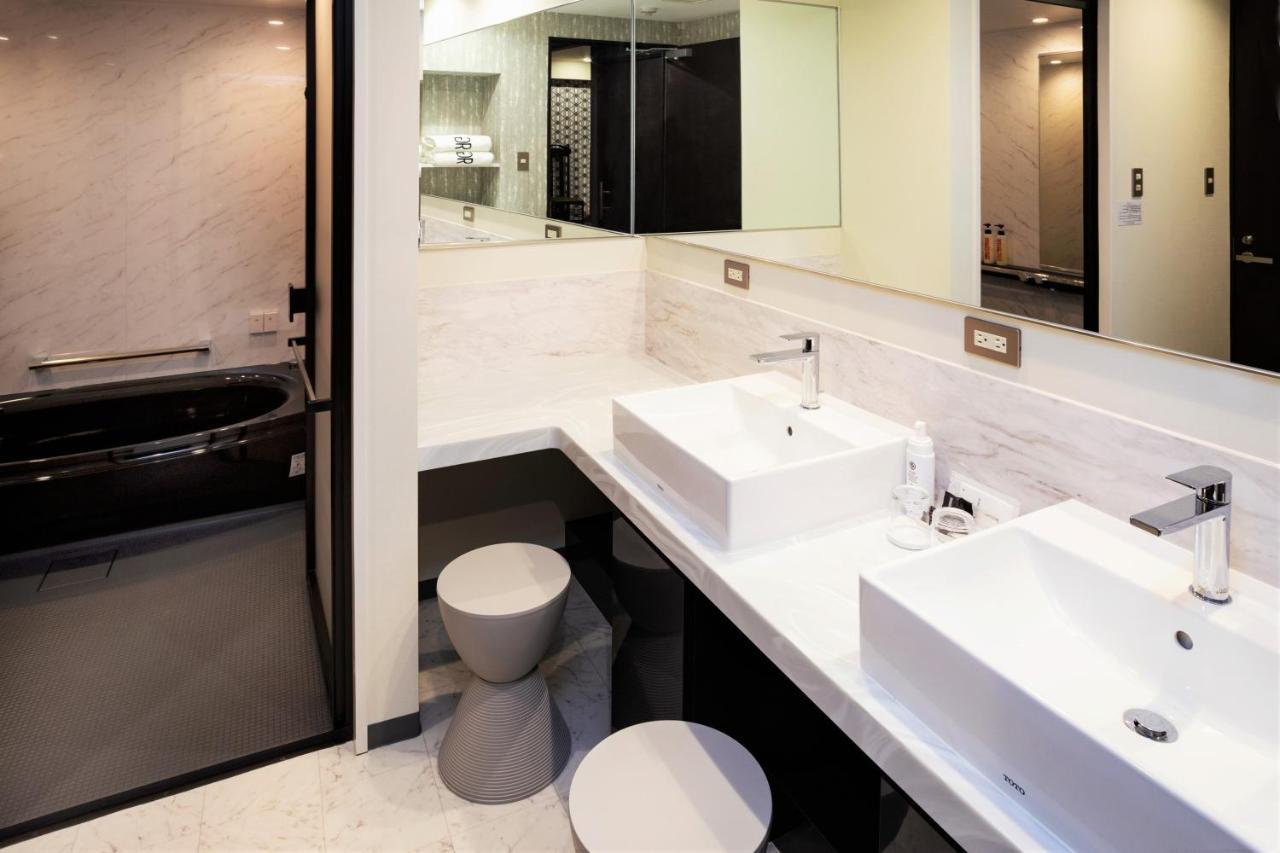 Hotel Rich Natural Hot Spring Arimamutsumonnoyu 3*